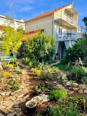Holiday Home Jana